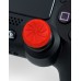 Насадки на стики FPS Freek Inferno для Dualshock 4/DualSense 5 (KontrolFreek, 2шт)